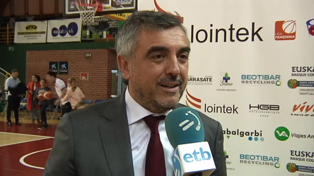 20231218094339_mario-lopez-lointek-gernika_