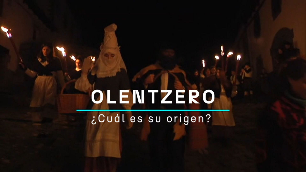 20231218165229_olentzero-y-mari-domingi_