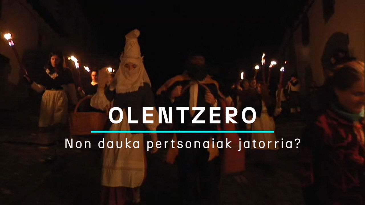 20231218170302_olentzero-eta-mari-domingi_