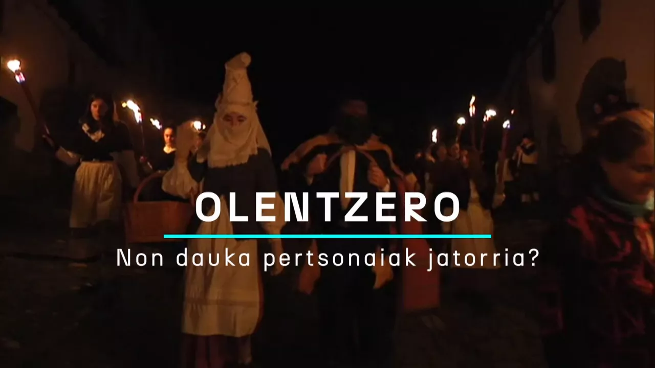 20231218170302_olentzero-eta-mari-domingi_