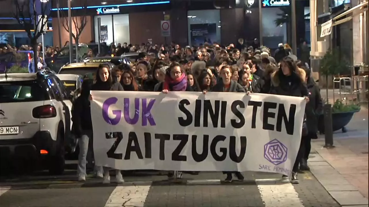 gernika sexu erasoak salatzeko manifestazioa_1920x1080