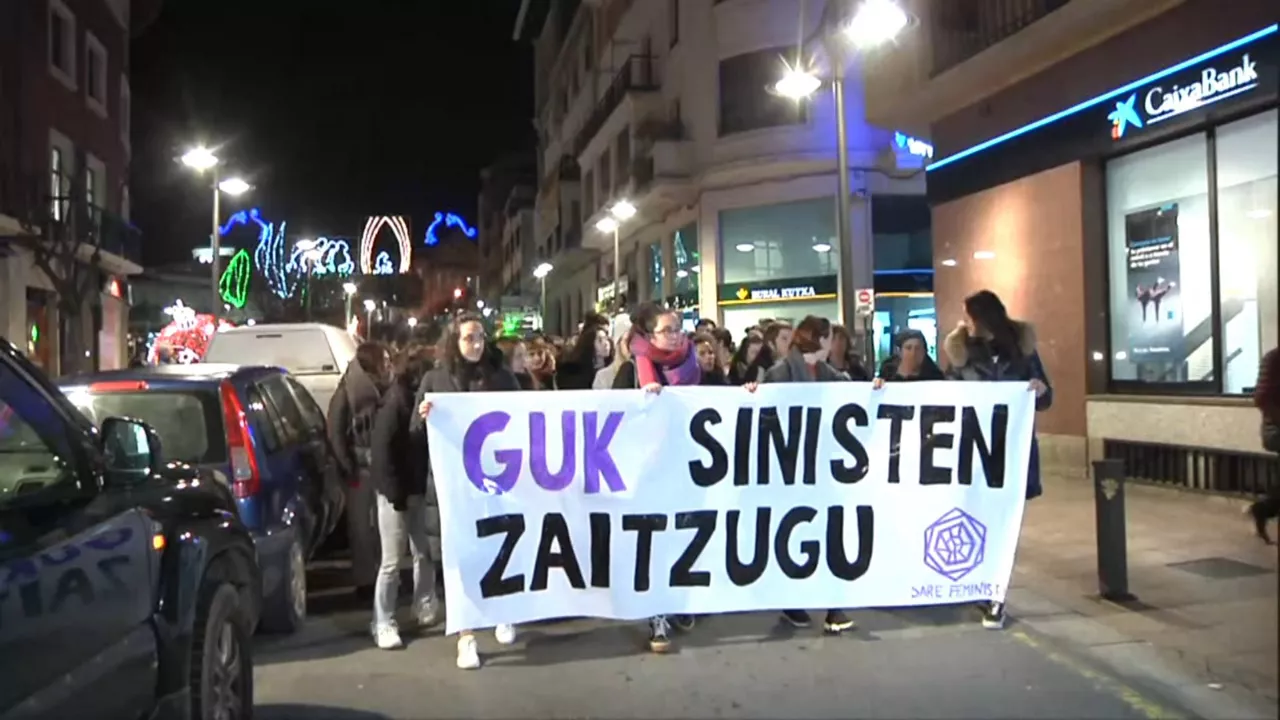 20231218204007_gernika-manifestazioa_
