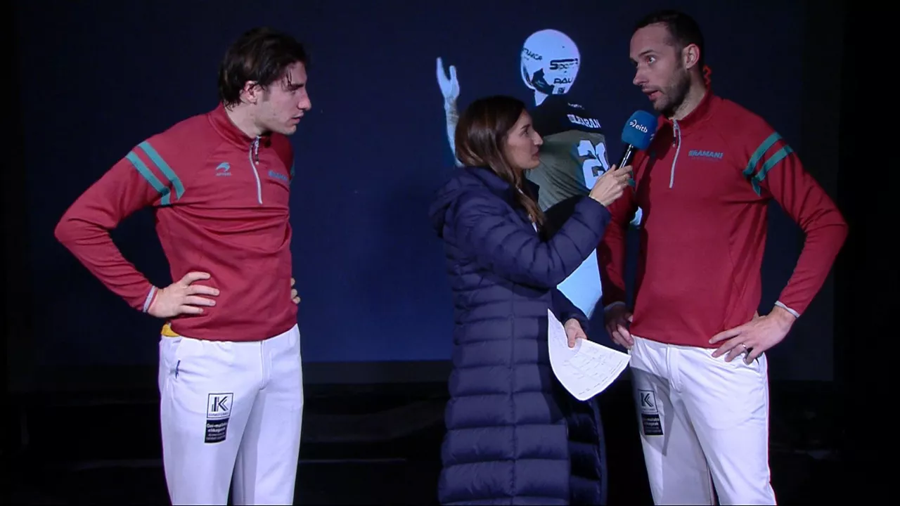 20231218225813_johan-lopez-elkarrizketa_