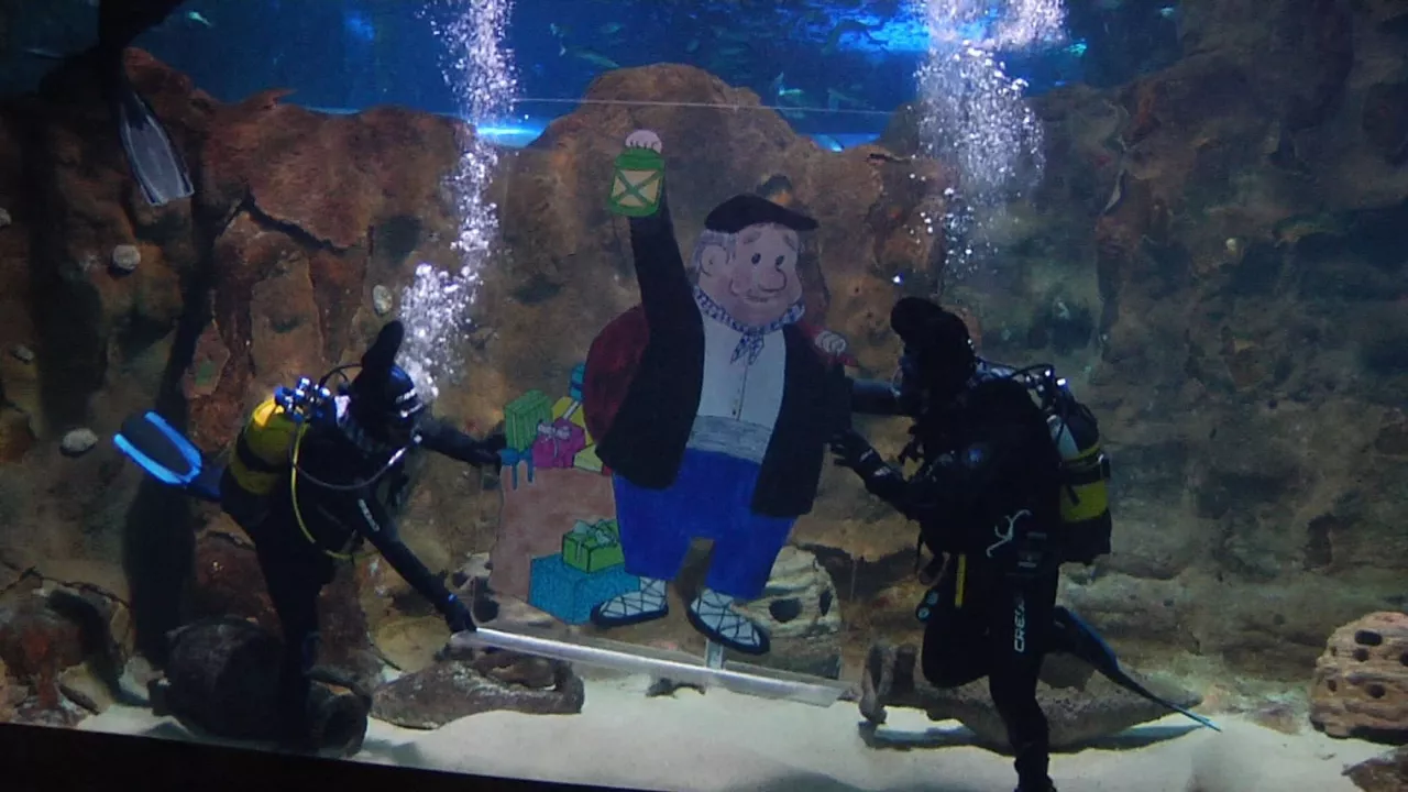 20231219122740_olentzero-aquarium_