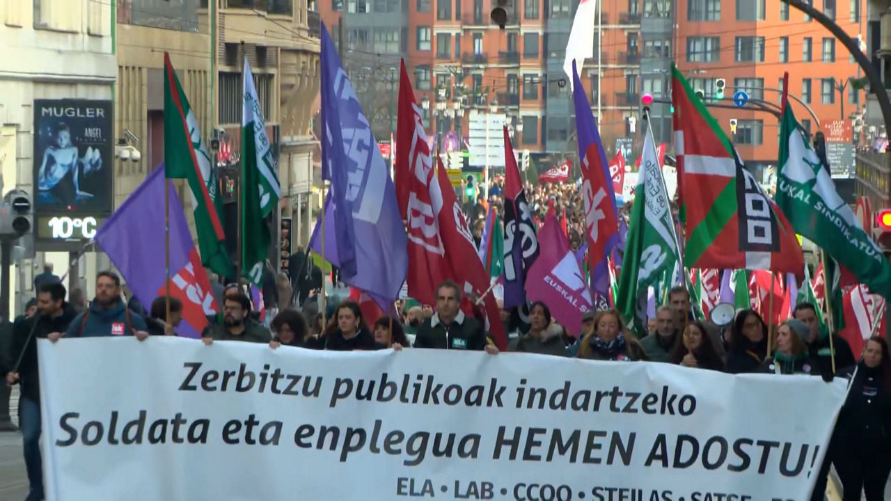 20231219132305_manifetazioa-bilbo_