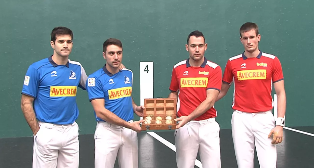 zabaleta peio jaka mariezkurrena