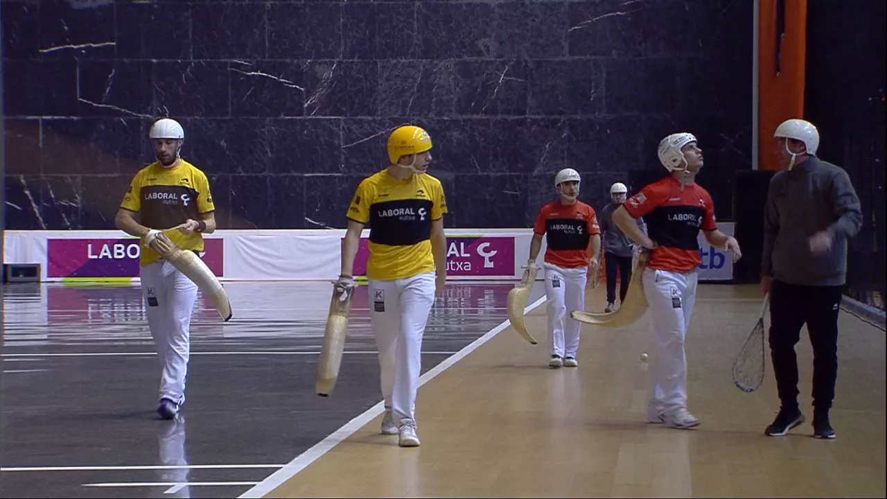 20231219162028_johanlopez_