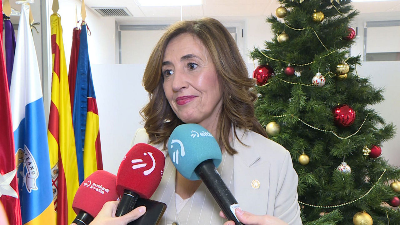 20231219213650_olatz-garamendi_