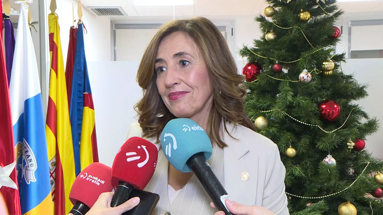 20231219213650_olatz-garamendi_