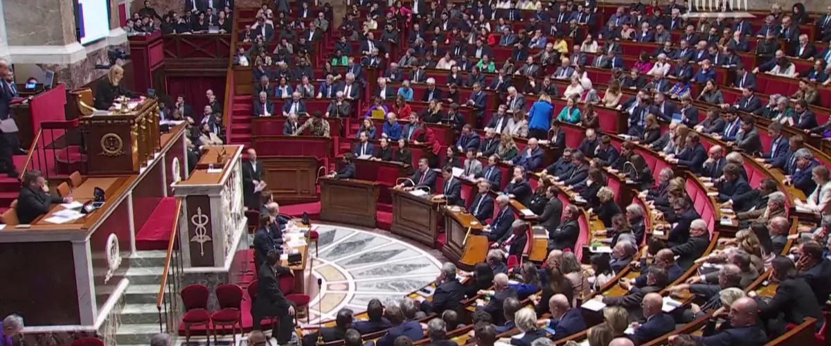 20231220093236_francia-asamblea-nacional_