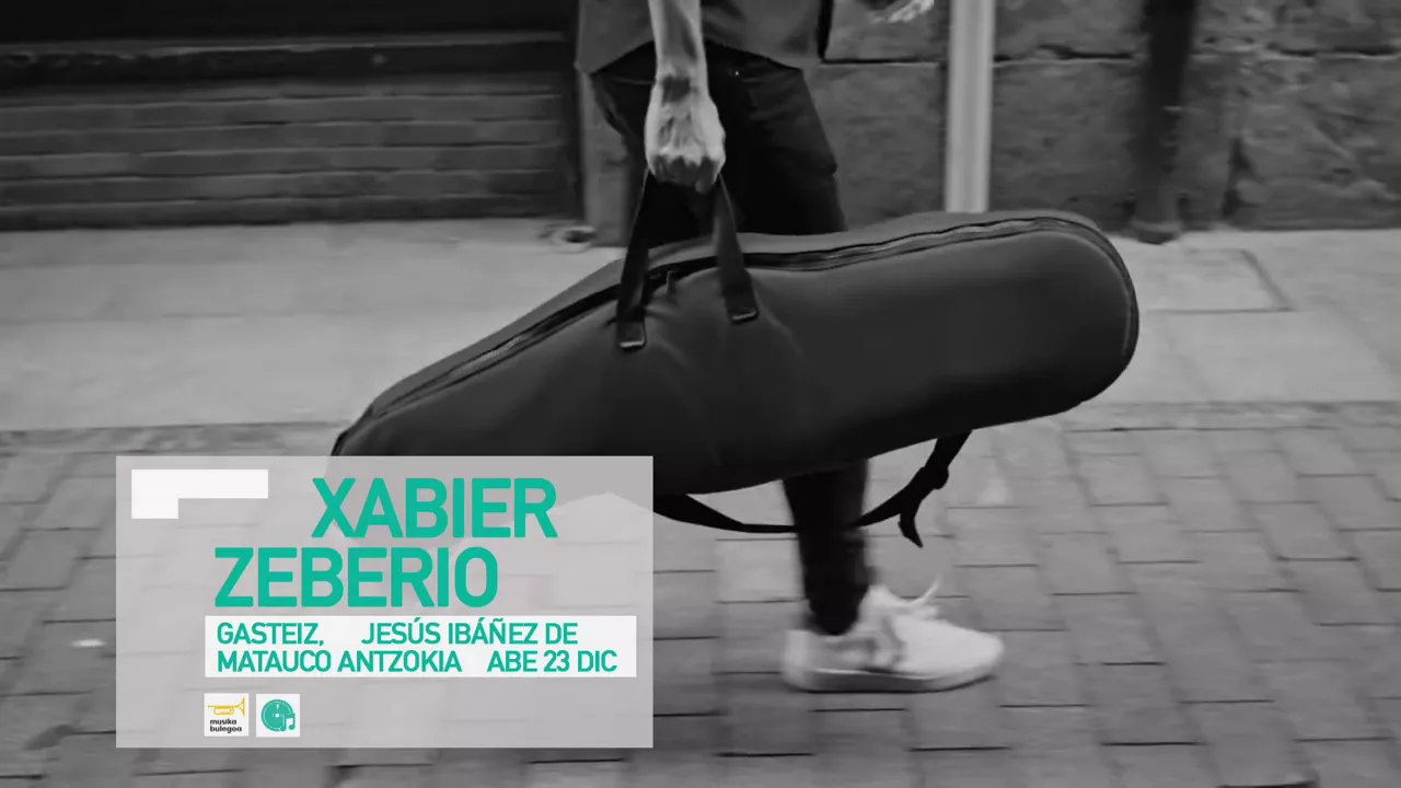20231220112611_xabier-zeberio_