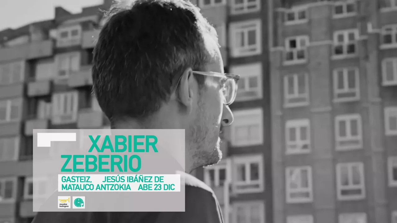 20231220112843_xabier-zeberio_