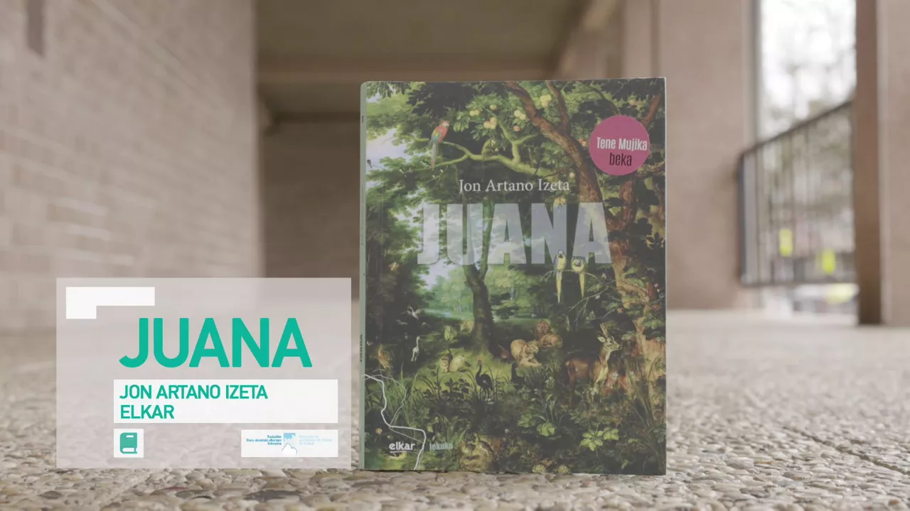 20231220113737_juana_
