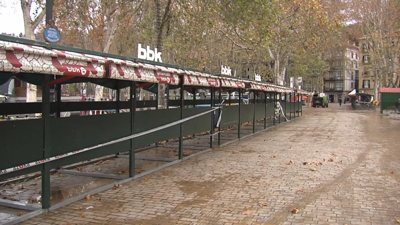 20231220120415_santo-tomas-bilbao_