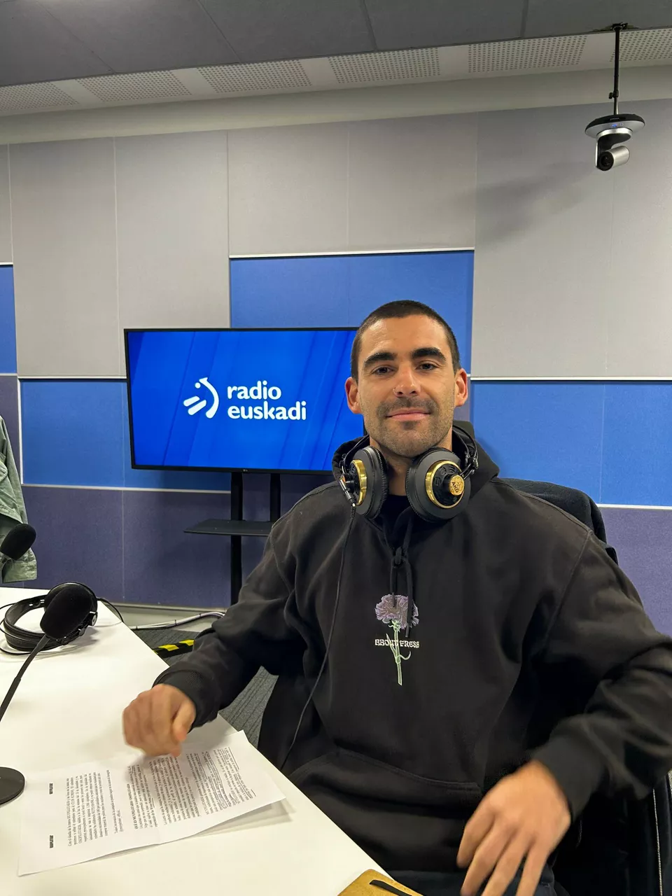 Juan Gorostiaga