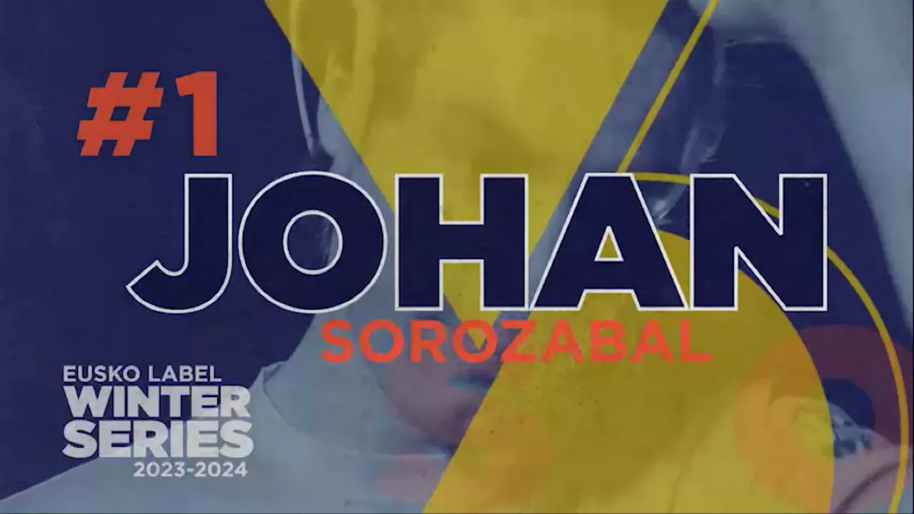 20231220161440_johan_