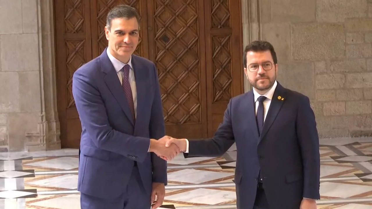20231221124646_sanchez-aragones_