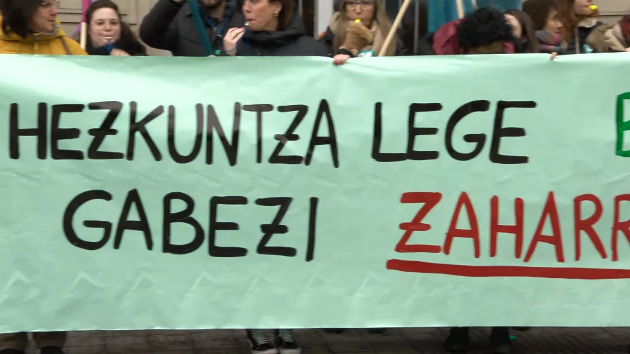 20231221140514_elahezkuntza_