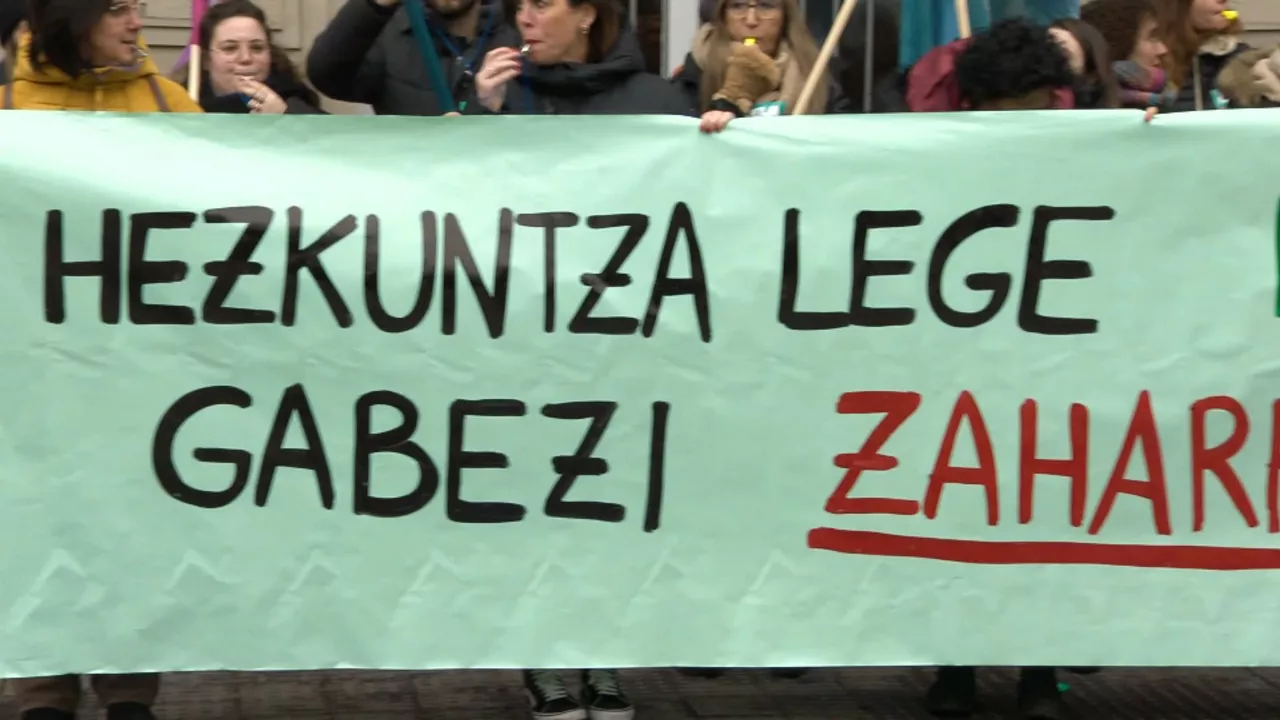 20231221142124_elahezkuntza_