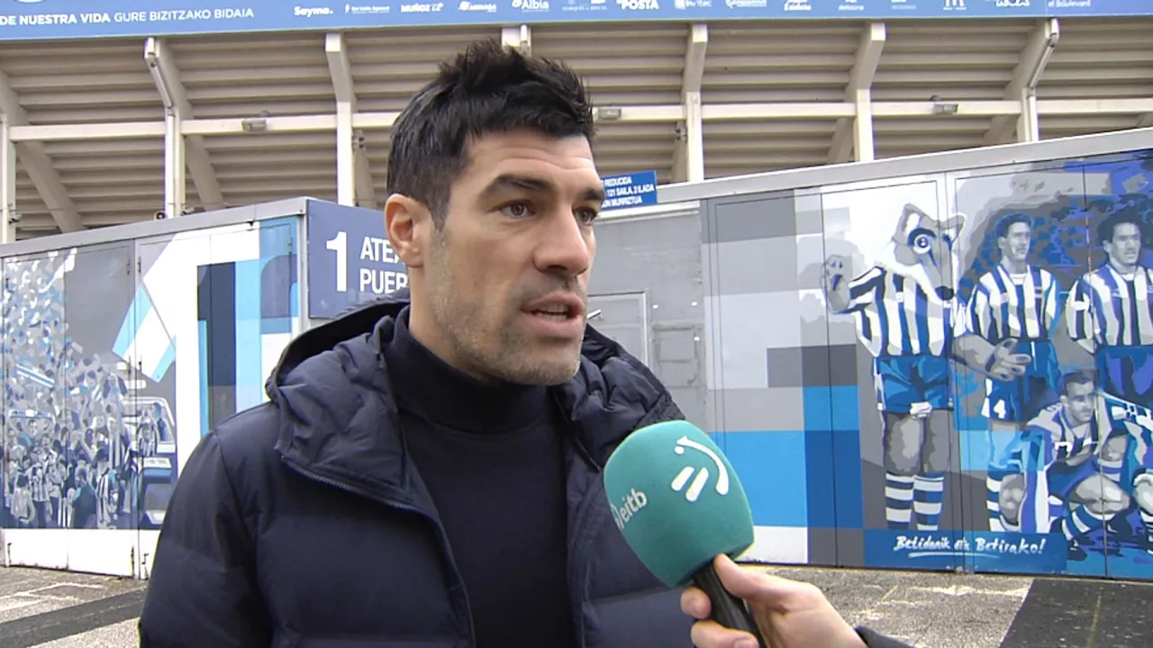 20231221161303_manu-garcia-alaves_