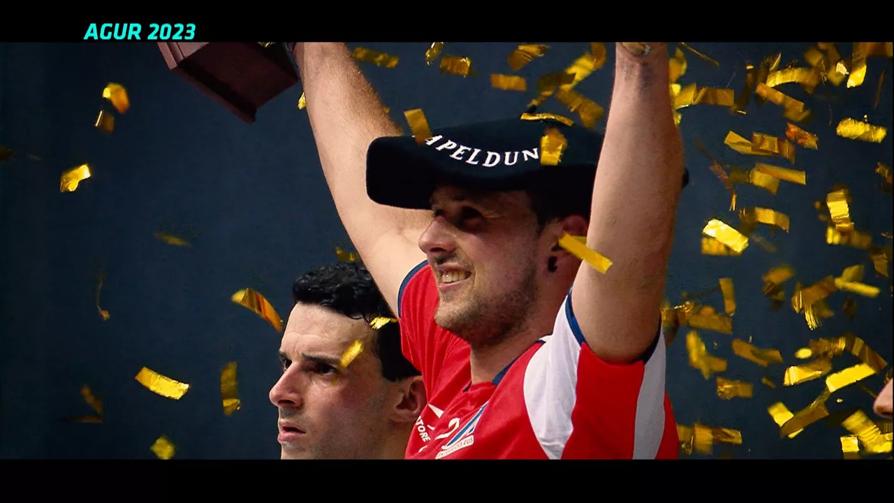 20231221202020_aitor-elordi_