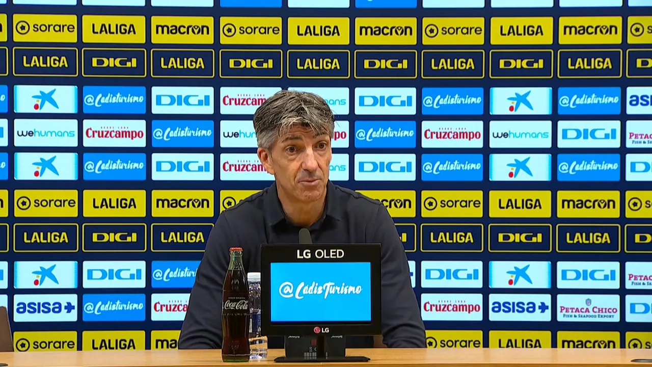 20231221221411_imanol_