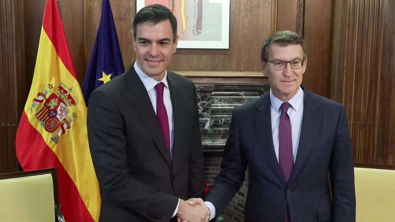 20231222110053_sanchez-feijoo_