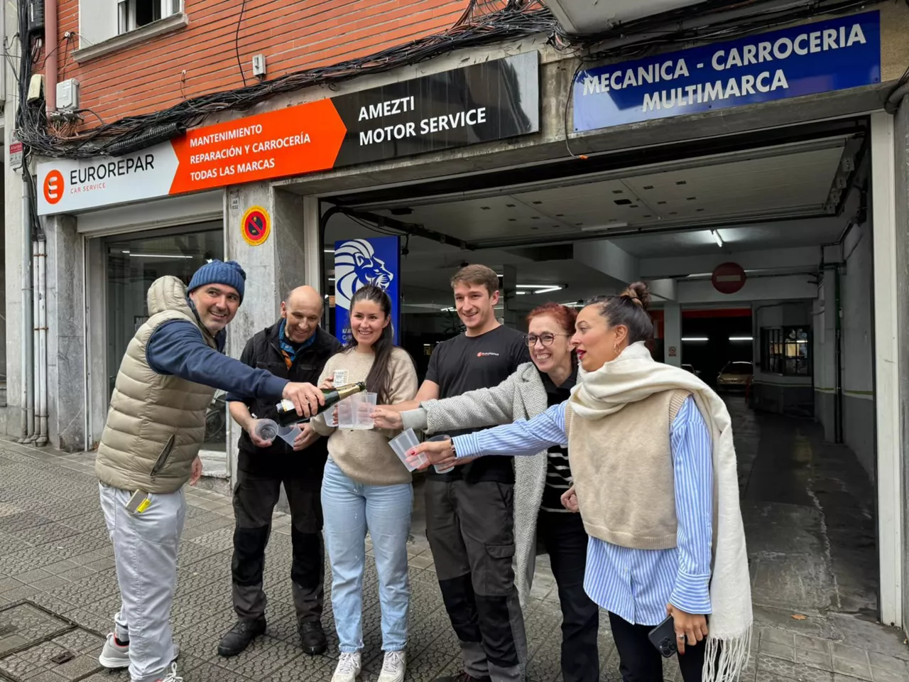 Amezti_algorta_loteria_5_saria eitb