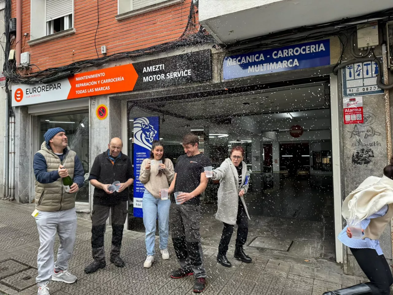 Amezti_algorta_loteria_5_saria eitb