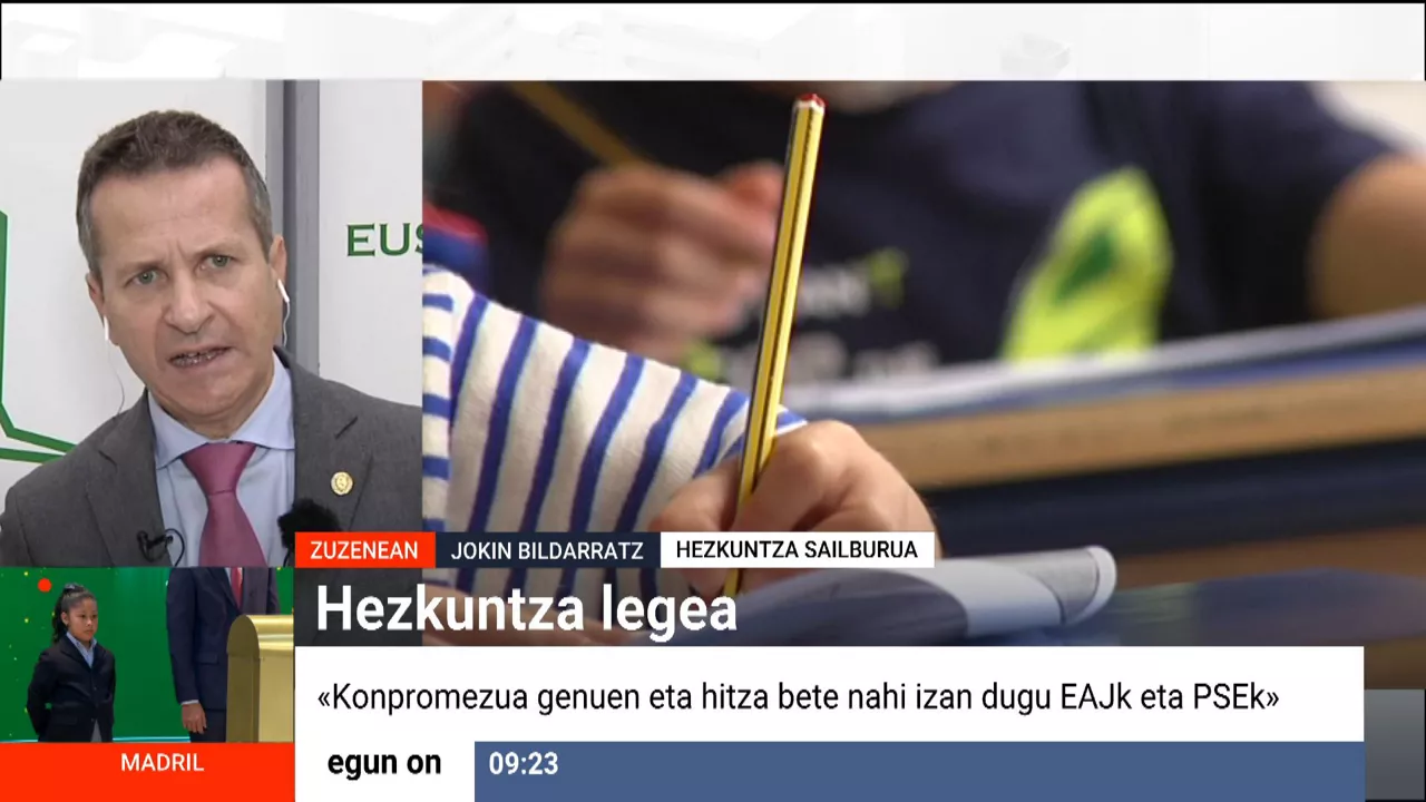 20231222124217_bildarratz-hezkuntza-legea_
