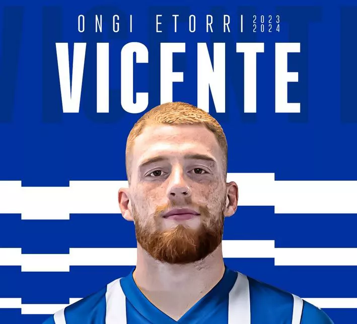 CARLOS VICENTE ALAVES