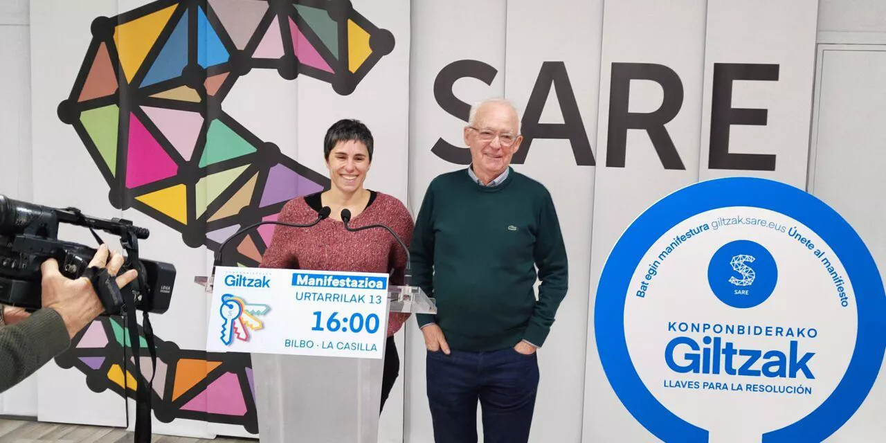 Sare-manifestacion-retraso