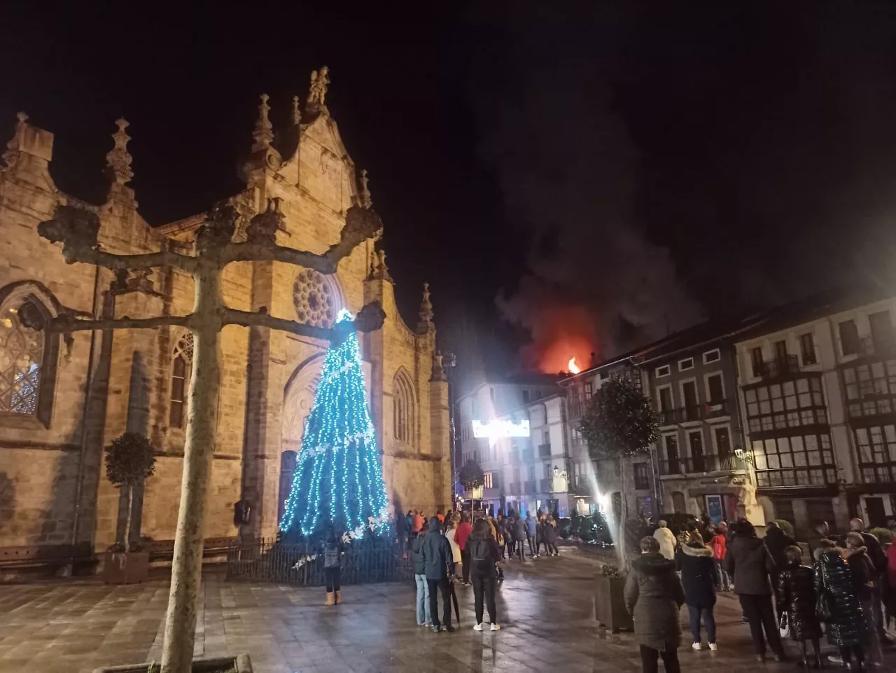 Bar-Souto-Berria-Balmaseda-fuego
