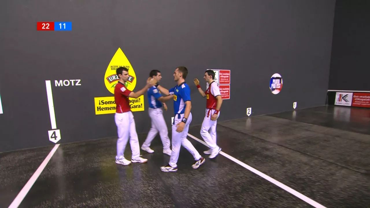 20231223095515_pelota_