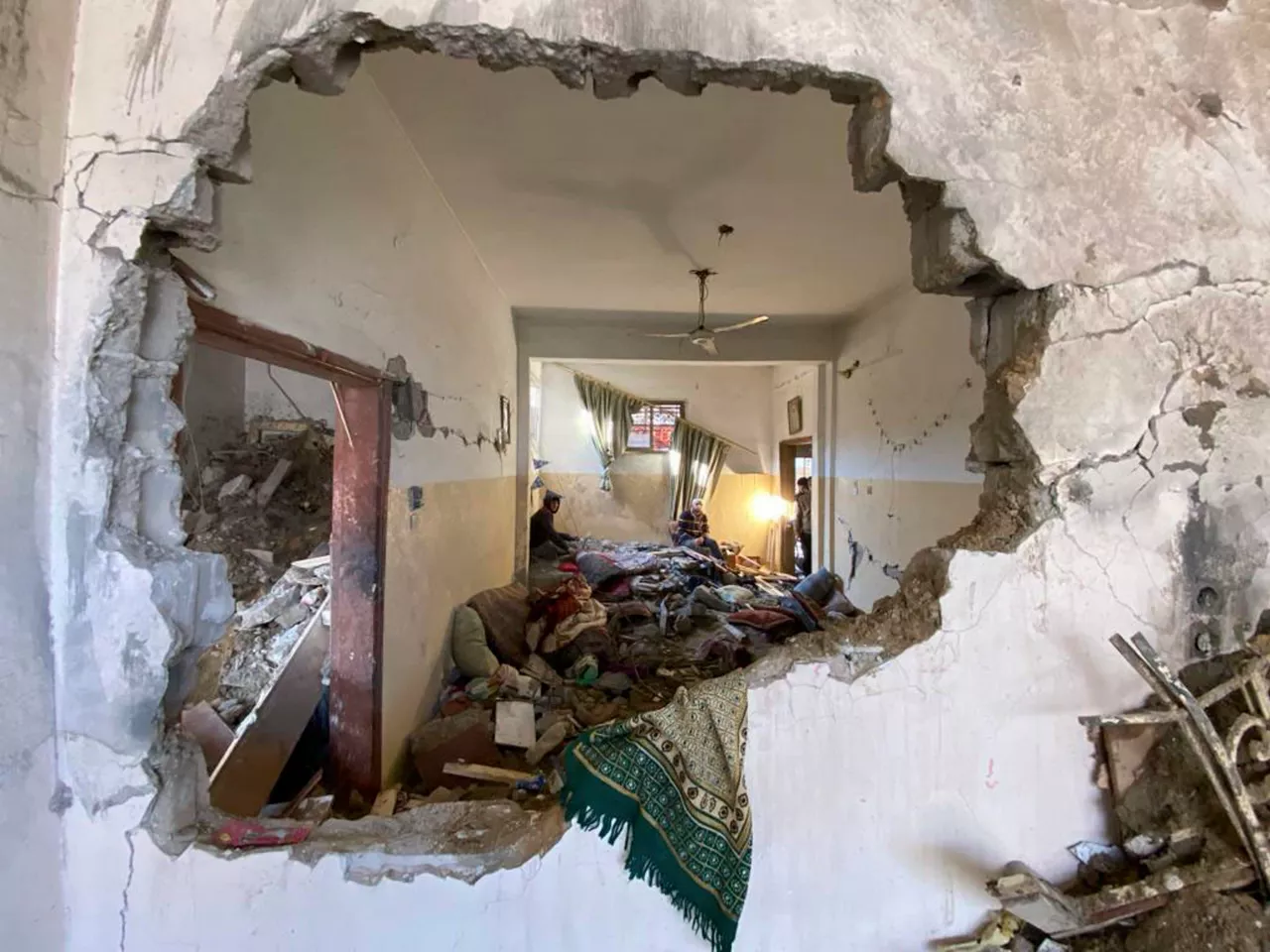 gaza-palestina-israel-EFE5