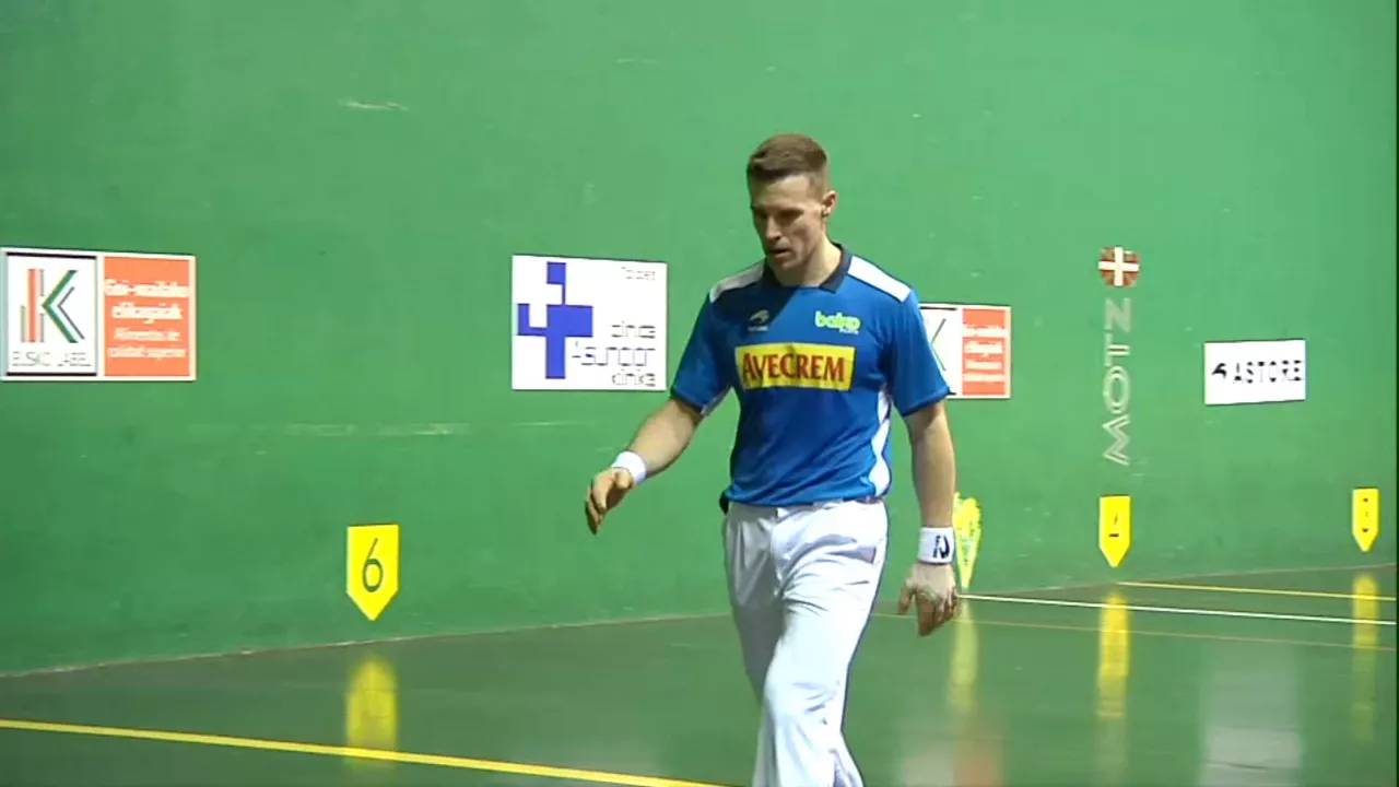 20231223121145_artola_