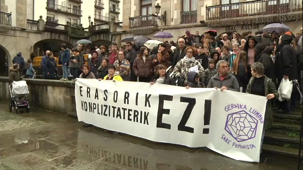20231223121657_gernika-mugimendu-feminista-lointek-elkarretaratzea_