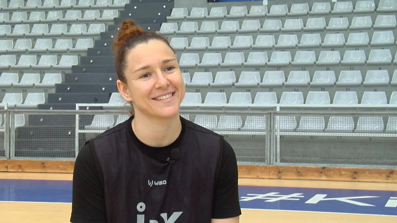 20231223144018_maria-espana_