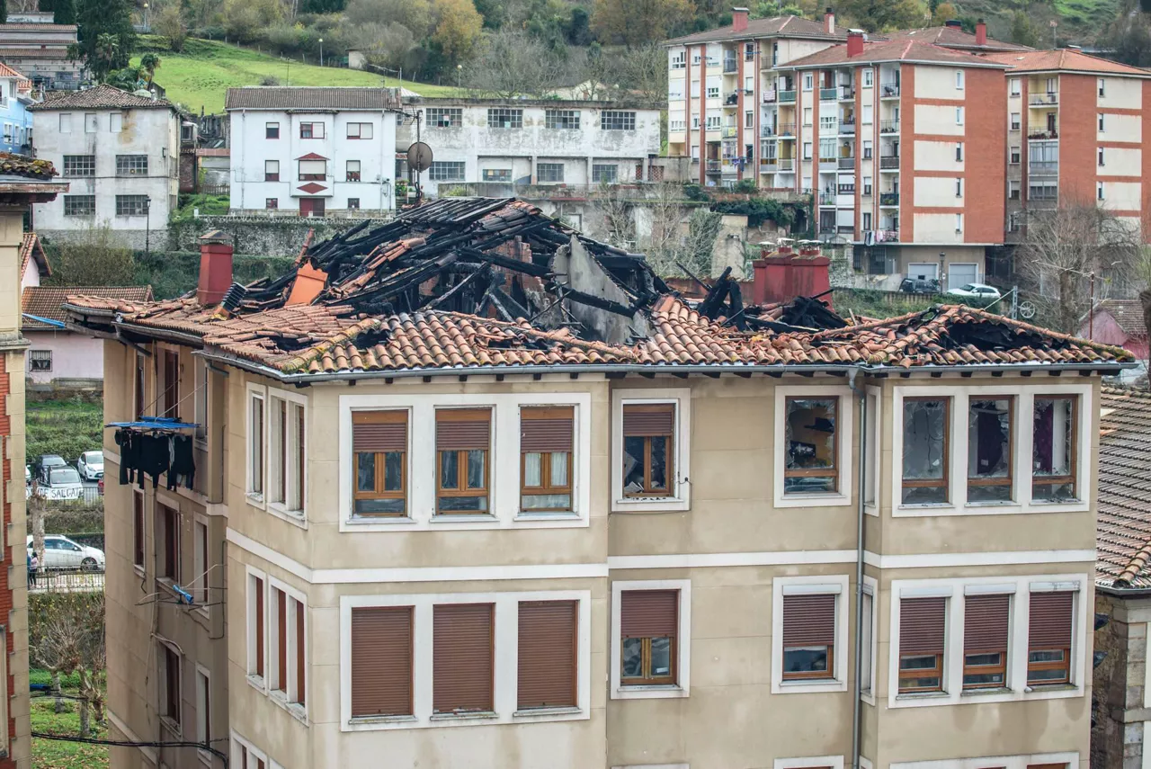 Balmaseda-sutea-incendio-EFE