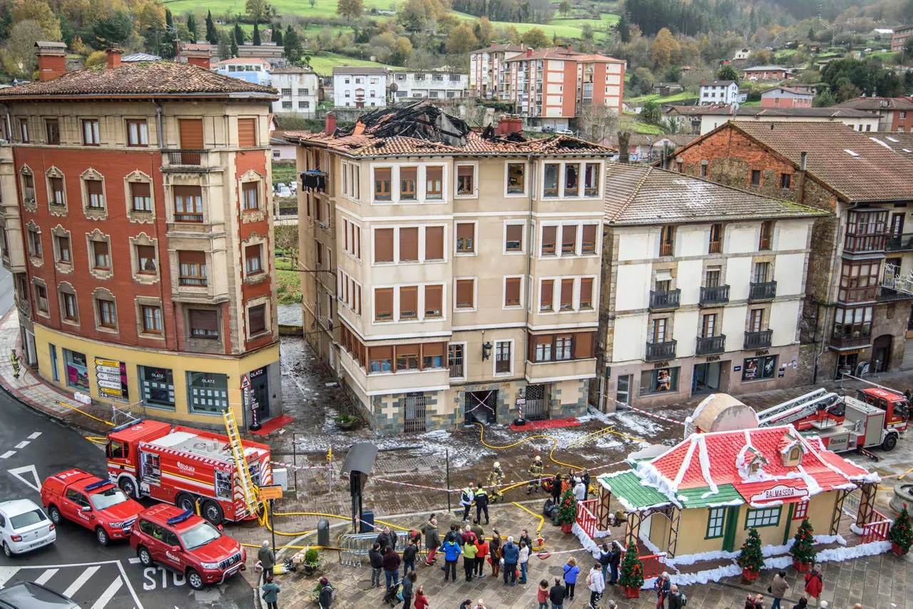 Balmaseda-sutea-incendio-EFE2