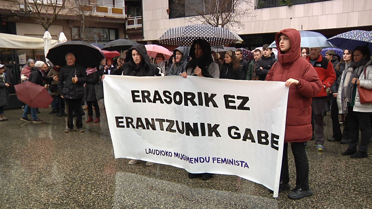 20231223174716_laudio-elkarretaratzea_