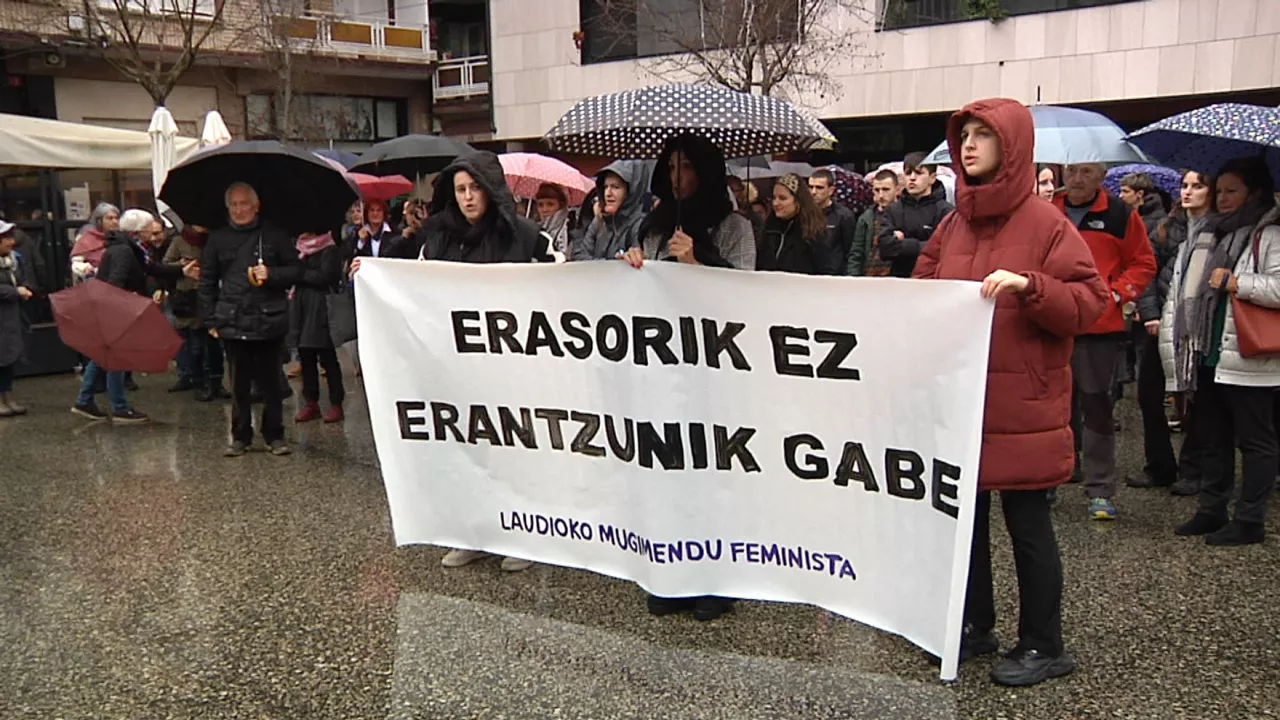 20231223174716_laudio-elkarretaratzea_