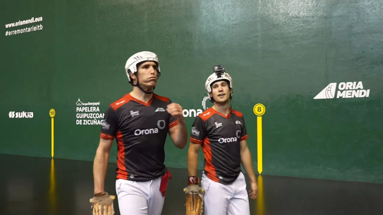 20231223175122_urriza-azpiroz_