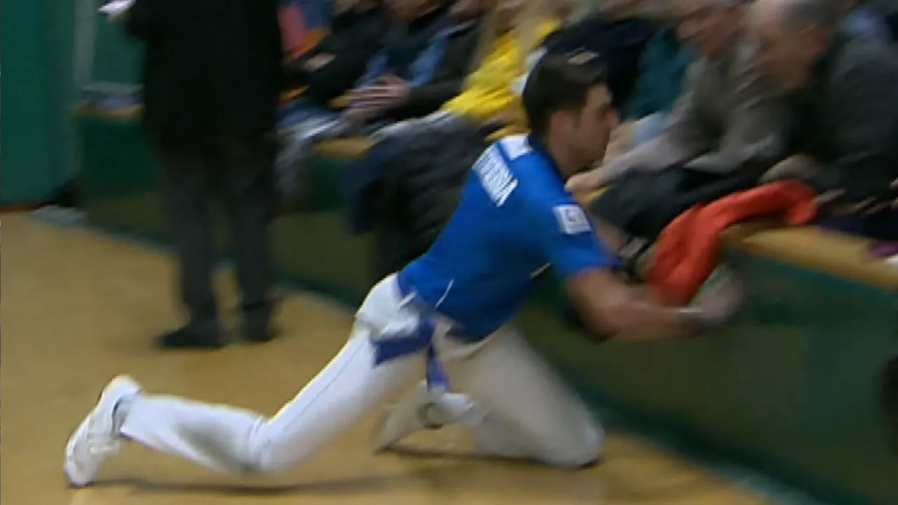 20231223195156_peio-etxeberria_