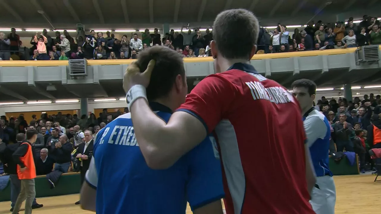 20231223202936_mariezkurrena-etxeberria_