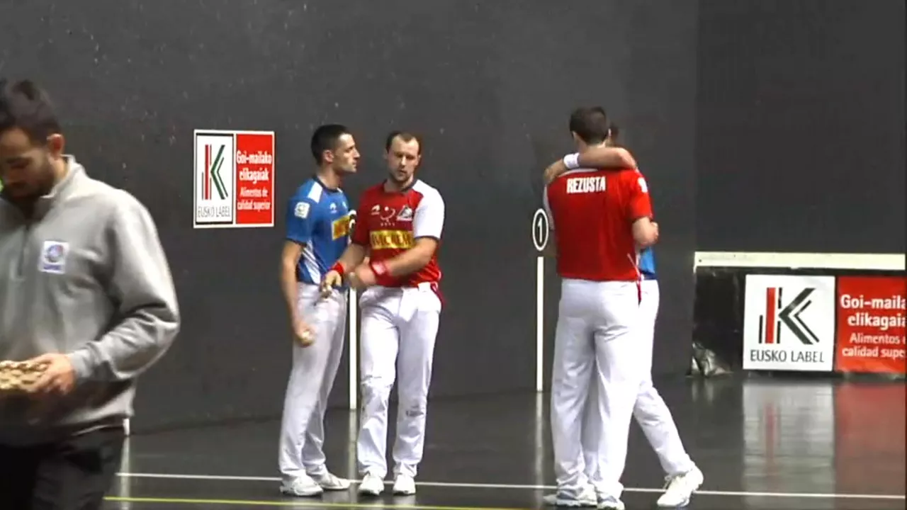 20231223203806_pilota_