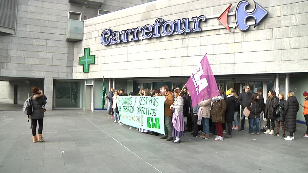 20231224121054_carrefour-greba-ela_