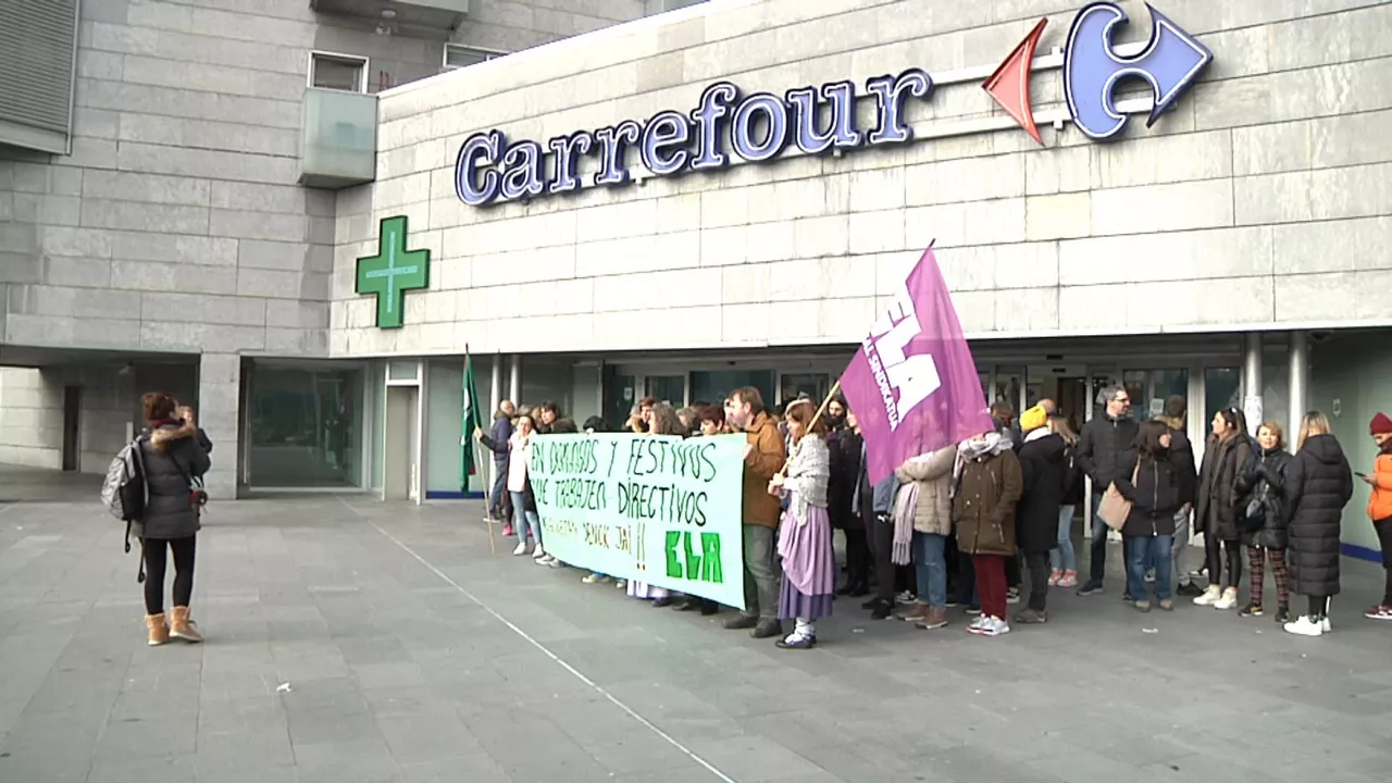 20231224121054_carrefour-greba-ela_