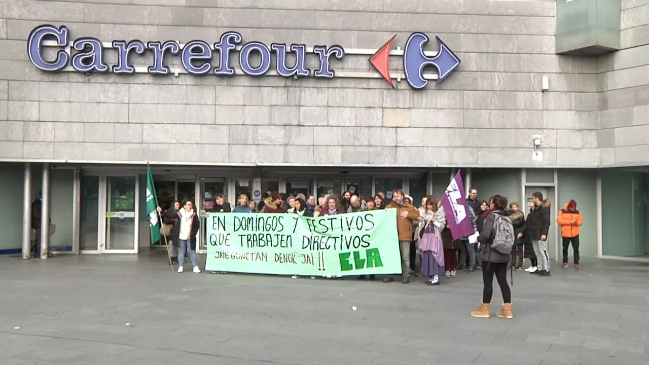 20231224121836_carrefour-elkarretaratzea-ela_