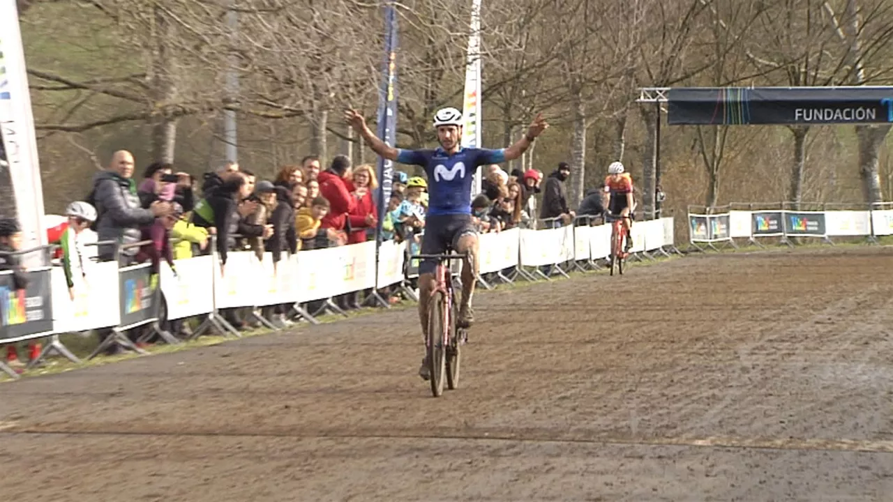 20231224124601_ciclocros_